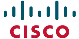 Cisco Cisco